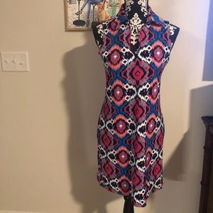 Tracy Negoshian Dress S